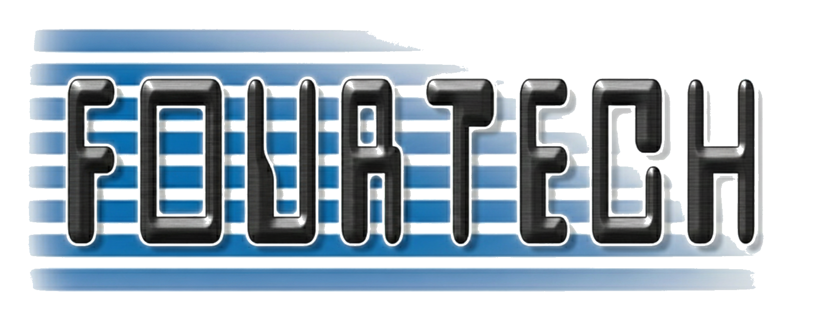 FOURTECH company logo